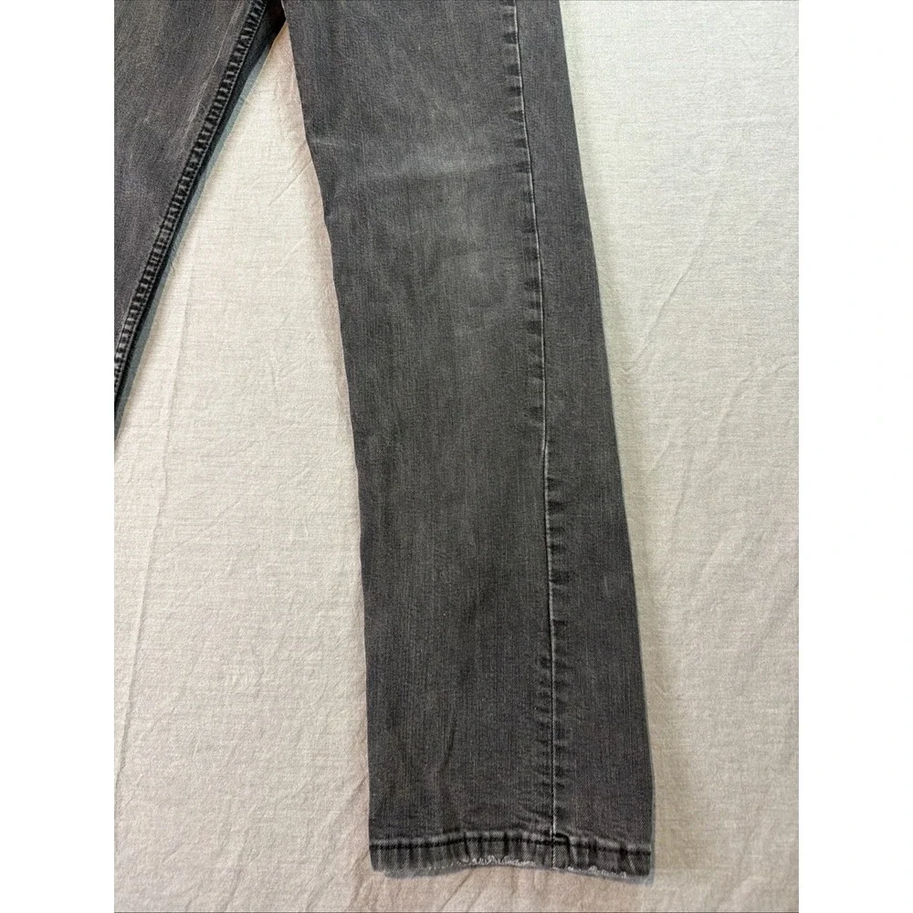 Levis *all items